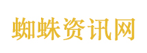 豆瓣